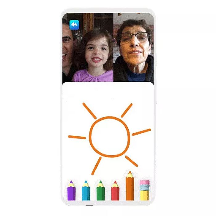 1588994424788482.jpg 发2.jpg