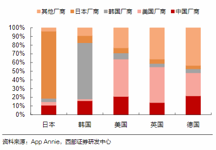 1589005588555036.png 的.png