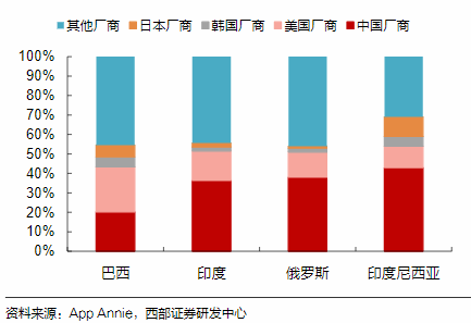 1589005620215639.png 的2.png