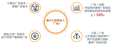 1589005757902525.png 的6.png