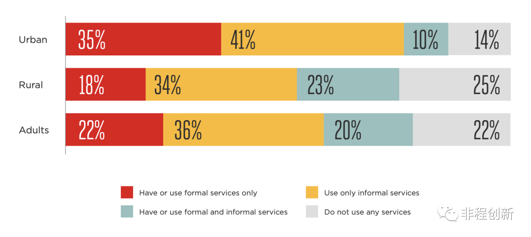 1589013056618500.png 4.png