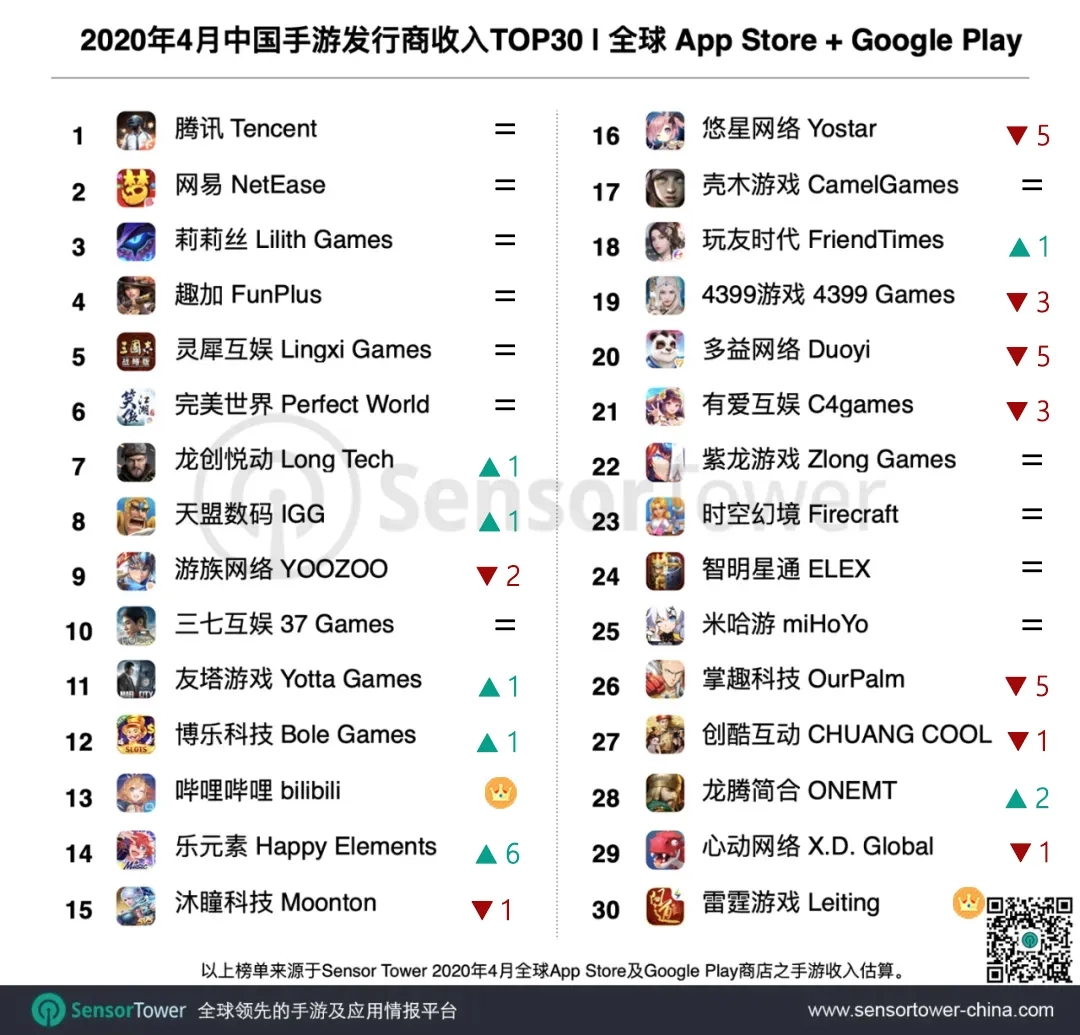 1589015895589248.jpg 的.webp.jpg