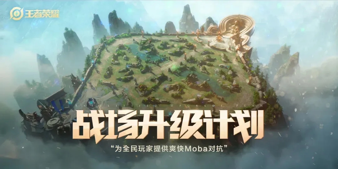 1589015909237700.jpg 的2.webp.jpg