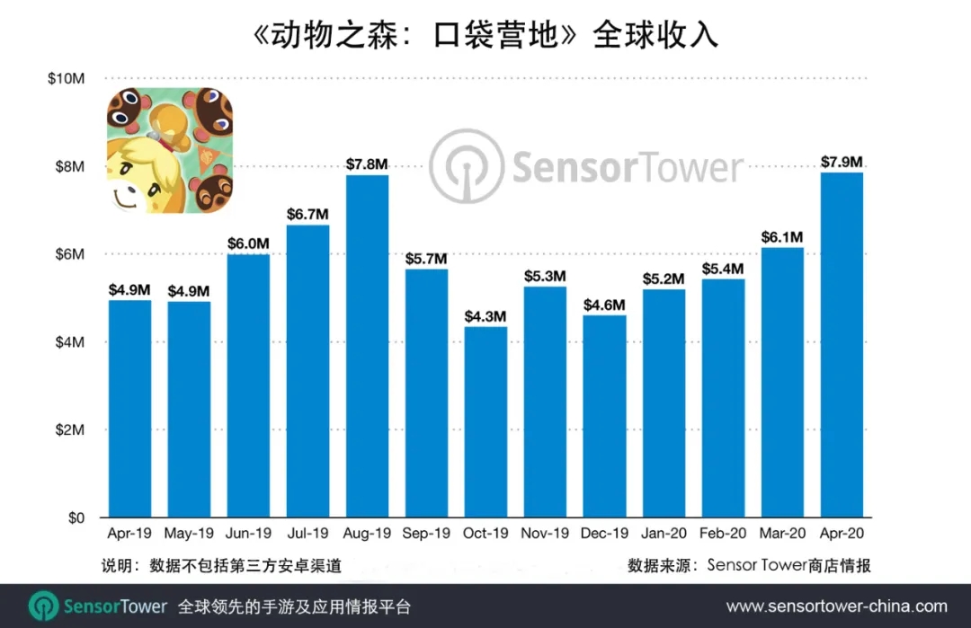 1589180174935274.jpg 发2.webp.jpg