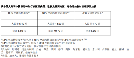 1589182141232854.png 的2.png