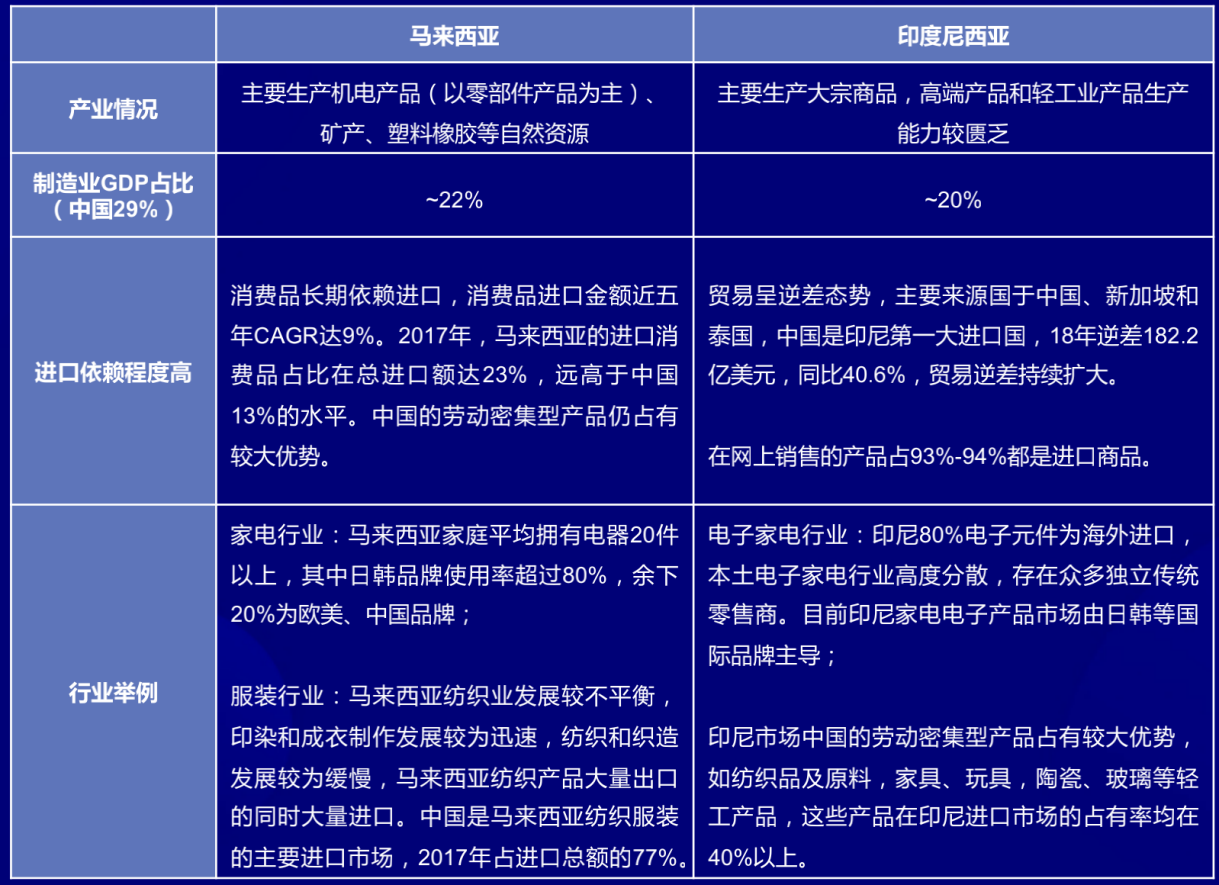 1589185311765167.png 都是2.png