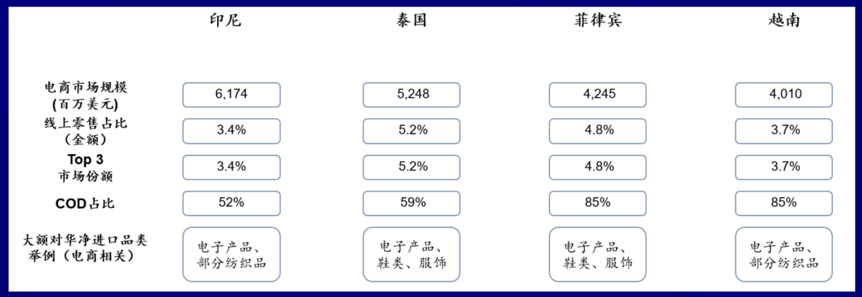 1589185327764470.png 都是3.png