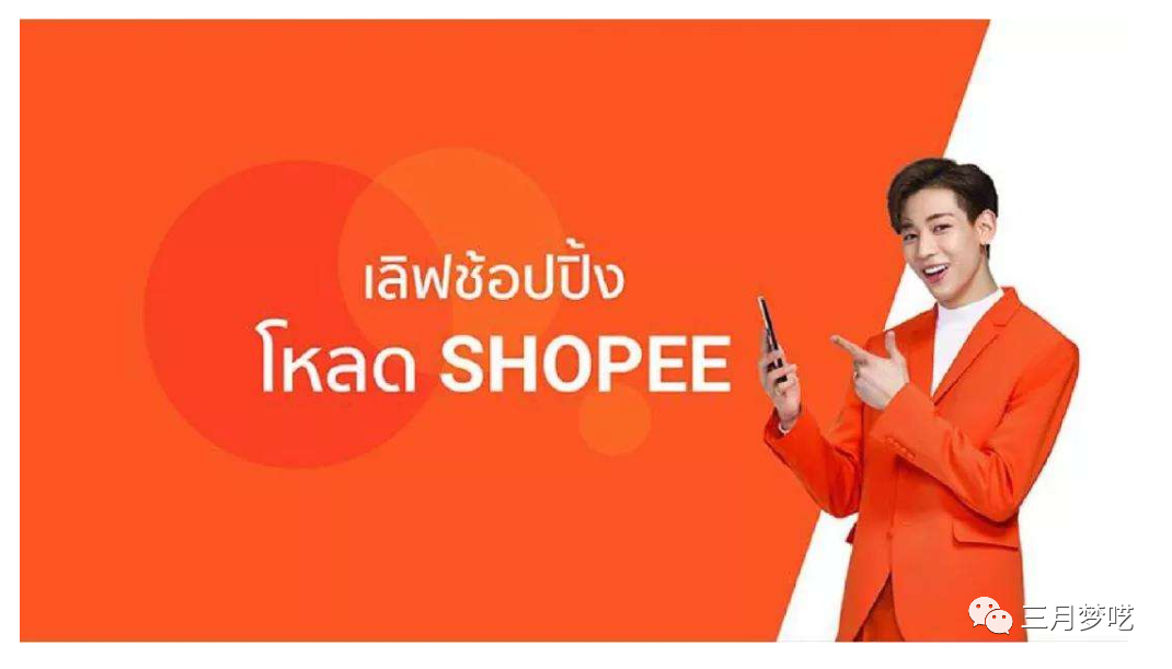 1589209003736478.png 啊5.png