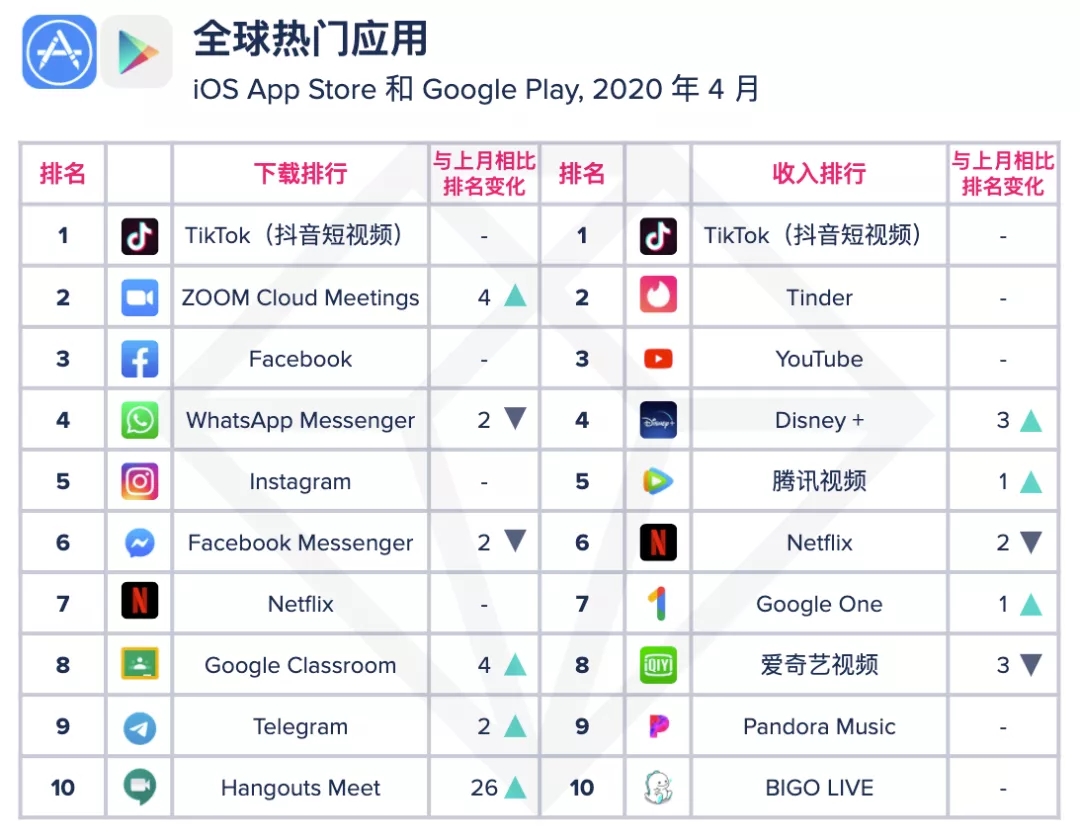 1589249879136762.jpg 发2.webp.jpg