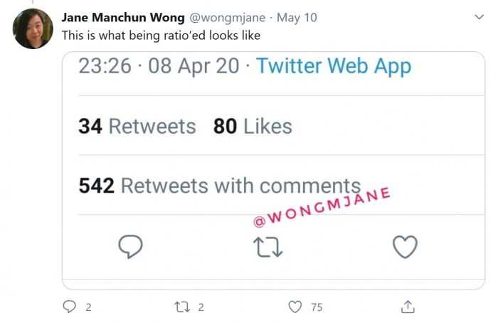 的2.png
