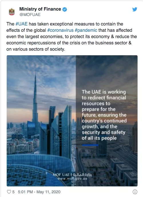 1589269385862839.jpg 发3.webp.jpg