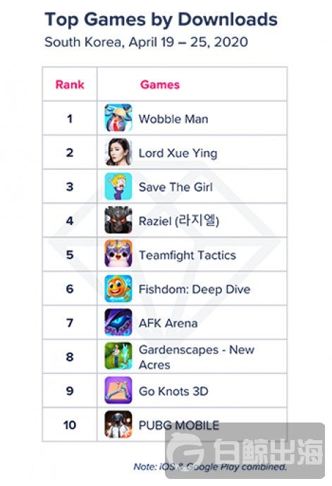 1589269668210548.jpg 2.jpg