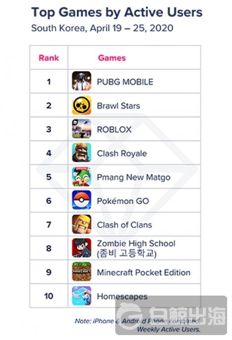 1589269765175619.jpg 3.jpg