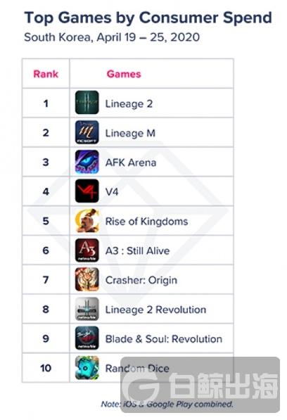 1589269785655533.jpg 4.jpg