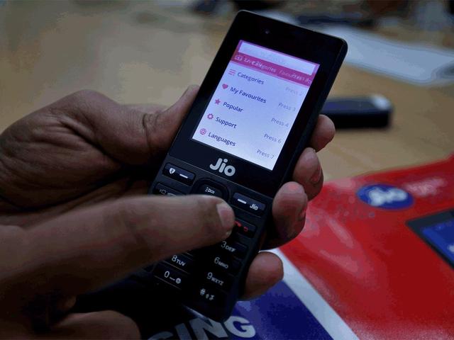 1589270168498591.jpg 6.jpg