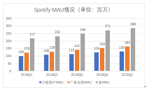 1589273960152149.png 1.png