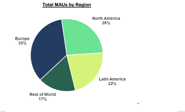 1589273975348999.png 2.png