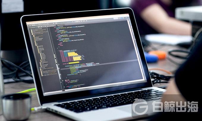 1589279399303302.jpg 6.jpg