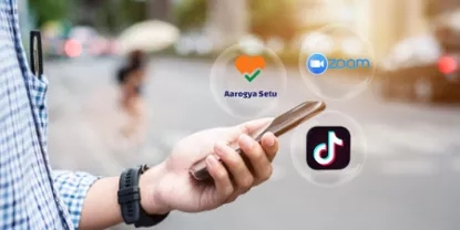 1589340506269536.jpg 发7.webp.jpg