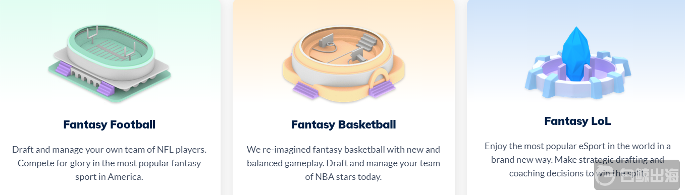 1589341845376359.png 微信截图_20200513112117.png