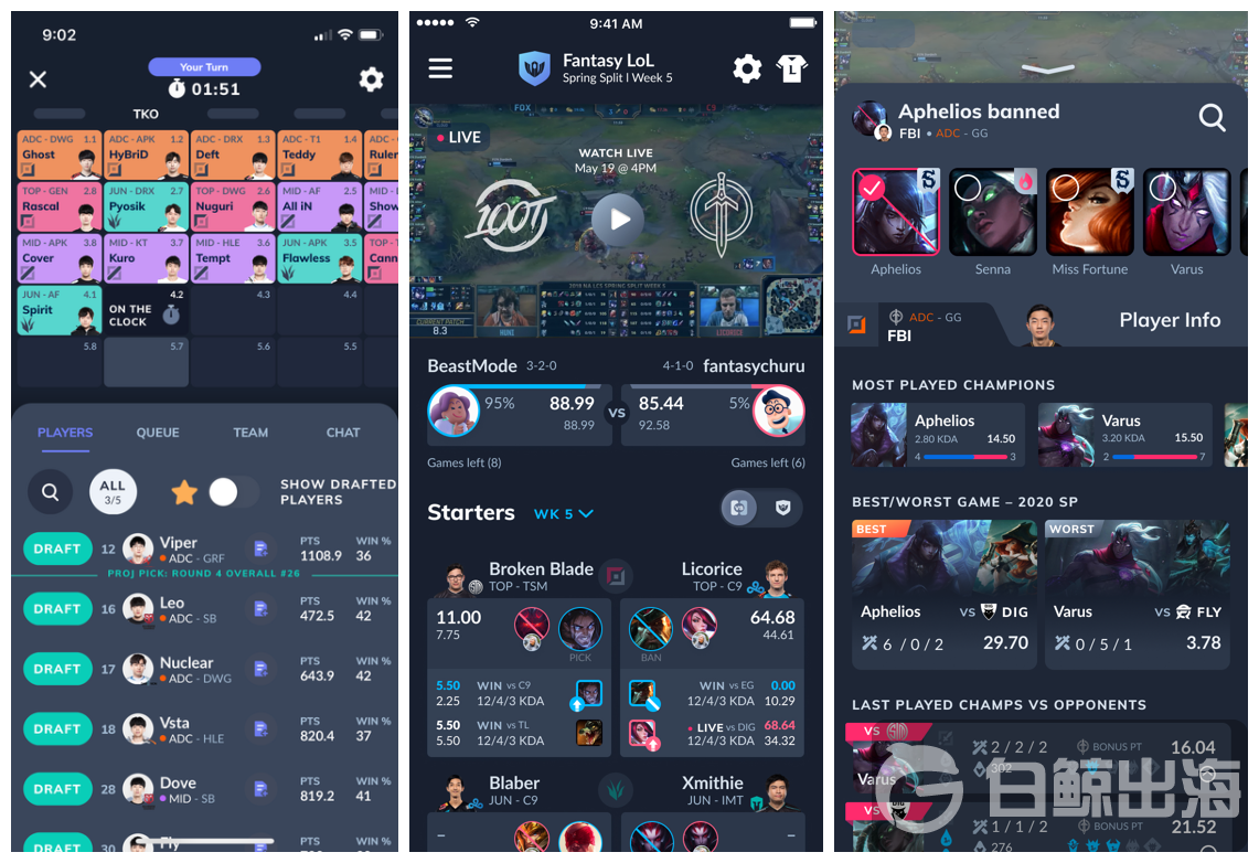 1589341877870711.png rsz_1rsz_1image_from_ios_副本.png