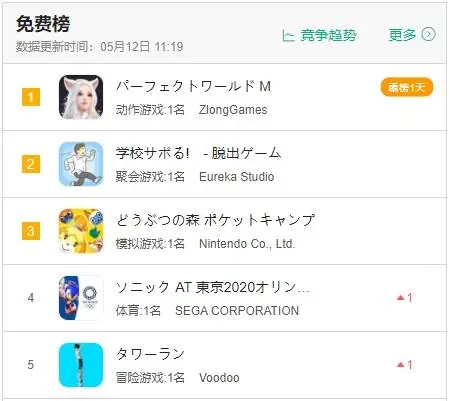 1589342189354885.jpg 的.webp.jpg