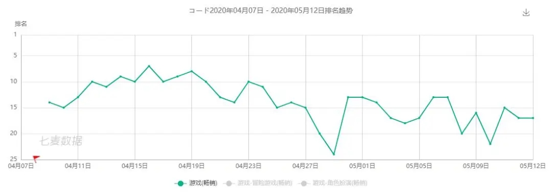 1589342202174608.jpg 的2.webp.jpg