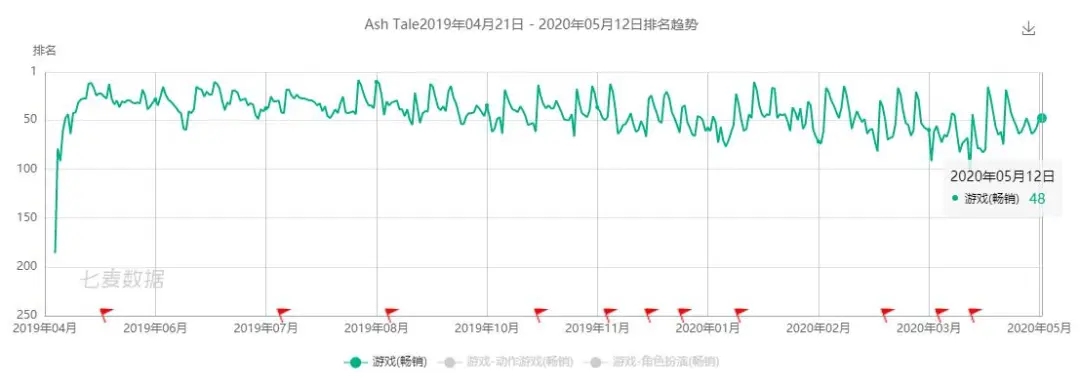 1589342217461955.jpg 的3.webp.jpg