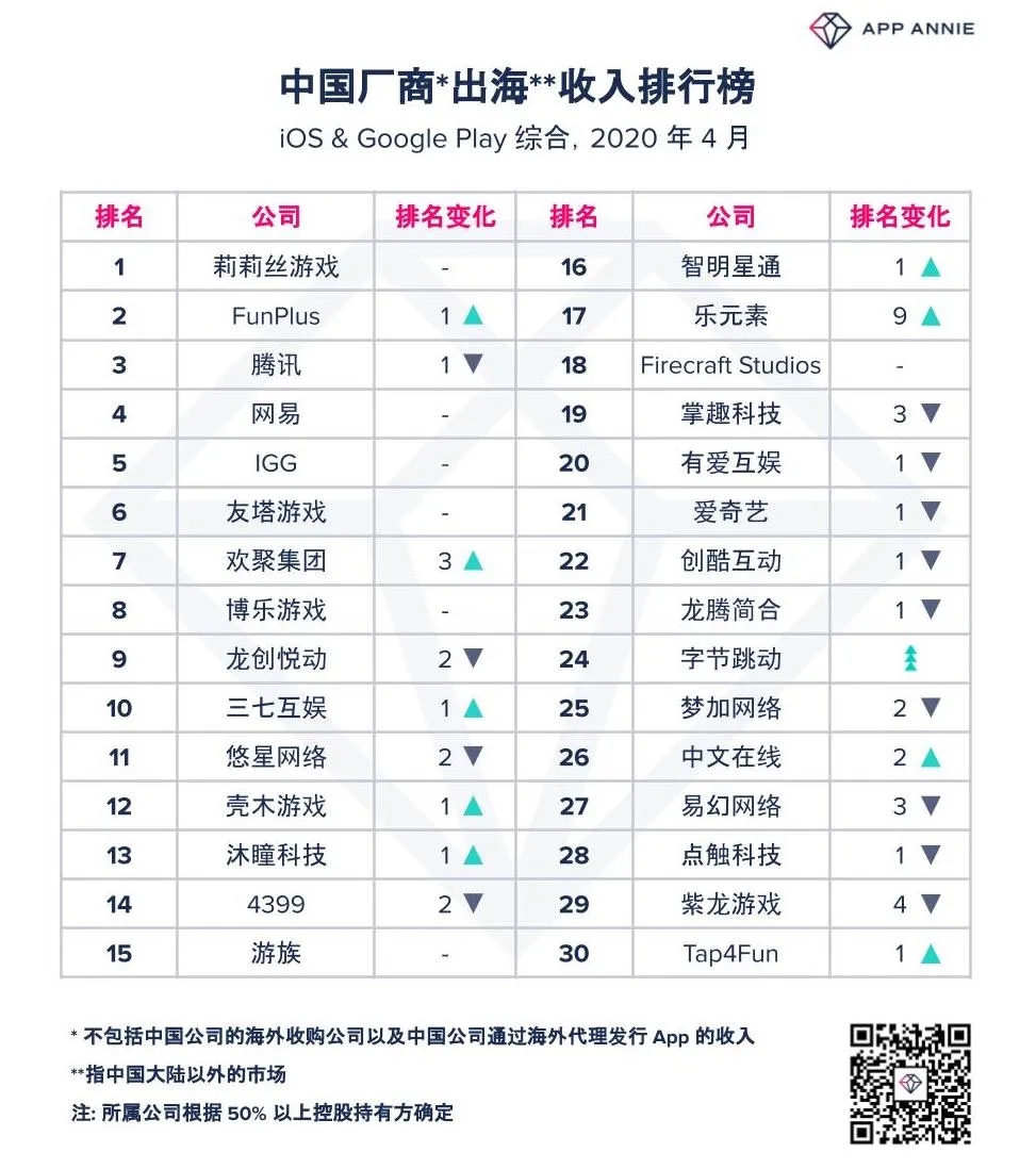 1589357671596686.jpg 发3.webp.jpg