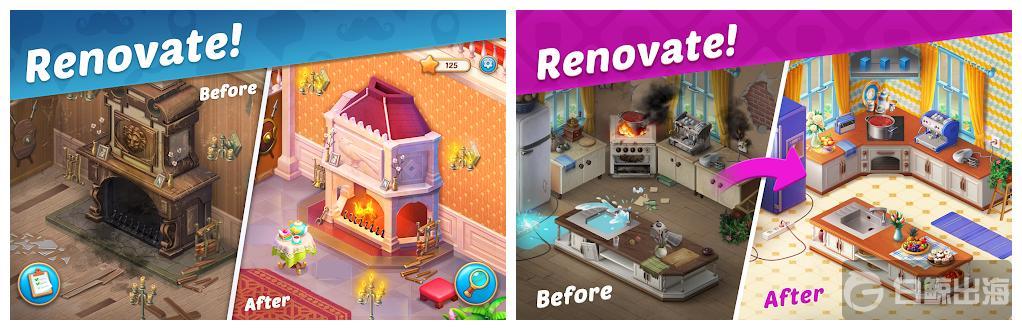 1589363697971592.jpg wmaTrlV890zSNjO4706tRX4f9LYQZQG8LRIz2tzzRXL0S4=w720-h310_副本.jpg