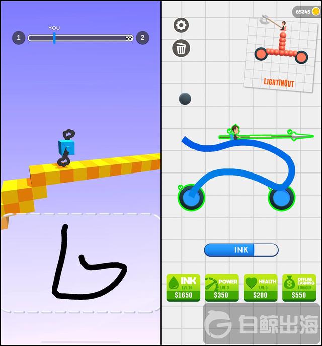 1589363787306408.jpg 150af6d373708b9b0ea8c29b278c636c_副本.jpg