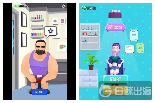 1589363818942551.png mctMtllPvizNCwKeIreZgahYPr-UNdeymibP2gwOVigqjUExqD4FHyTPbEQkDwFNhQ=w720-h310_副本.png