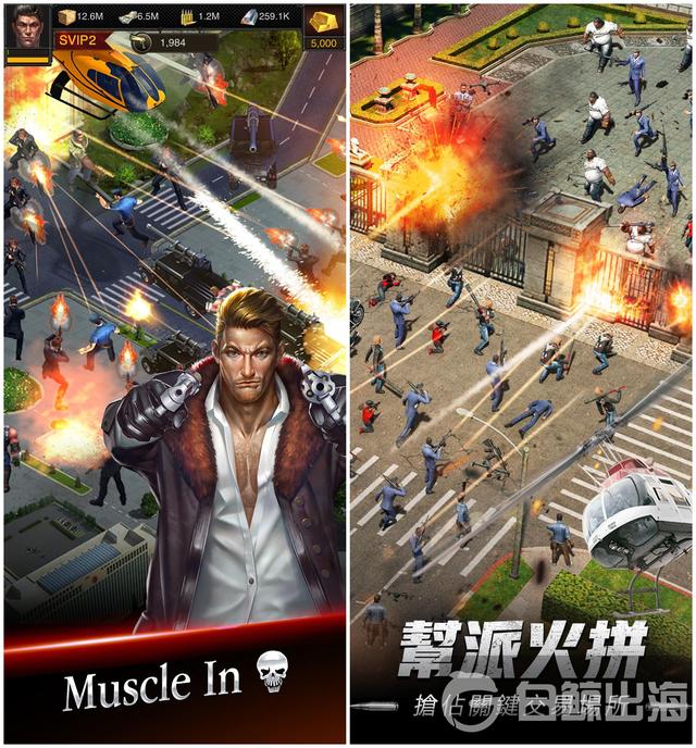 1589363854183619.jpg 6a3922b2f6bb7f1fa0c12fc0da5cb9c8_副本.jpg