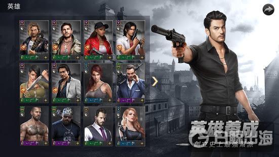 1589363902336828.jpg goHP8NkKRa9rykC3SzFIvZuWjjHzxud-43Sgs85xfGFMu8WHaqU103cpE4OwfGactWY=w720-h310.jpg