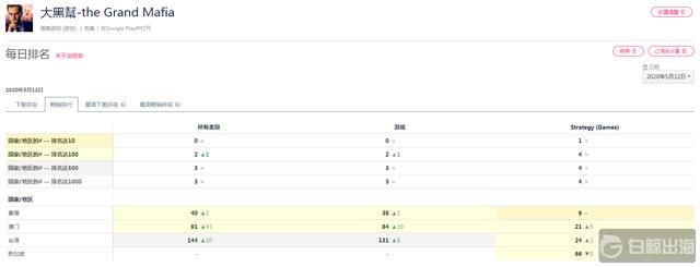 1589363976108047.png 微信截图_20200513172316.png