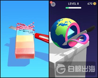 1589364054608989.jpg HqLcGtv4hmCXRqgypl5cowmaTrlV890zSNjO4706tRX4f9LYQZQG8LRIz2tzzRXL0S4=w720-h310_副本.jpg