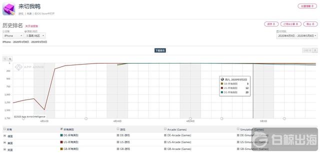 1589364107448789.jpg 微信截图_20200509152215.jpg