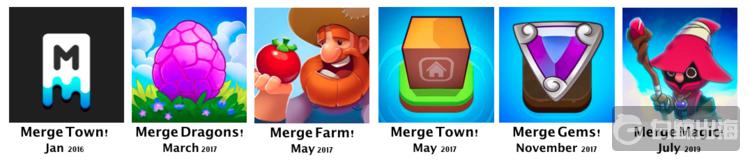 1589364130738811.png Screenshot+2020-01-14+at+14.01.20.png