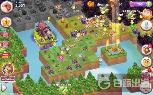 1589364169153561.jpg Xs4CbSEur0TyA5vOqgIoMI3Vpp25C08qa5_q7GeJUu6eMhXnywxhE0hys22pIZgPBJU=w720-h310.jpg