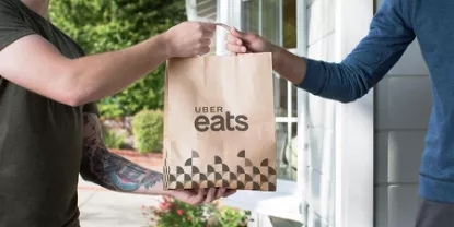 1589426140329919.jpg 发334.webp.jpg