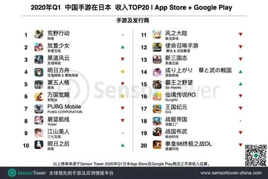 1589426646109099.jpg 发4.webp.jpg