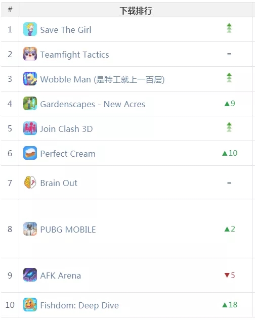 1589426715466802.jpg 发9.webp.jpg