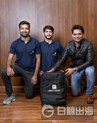 1589446385830194.jpg 1.jpg