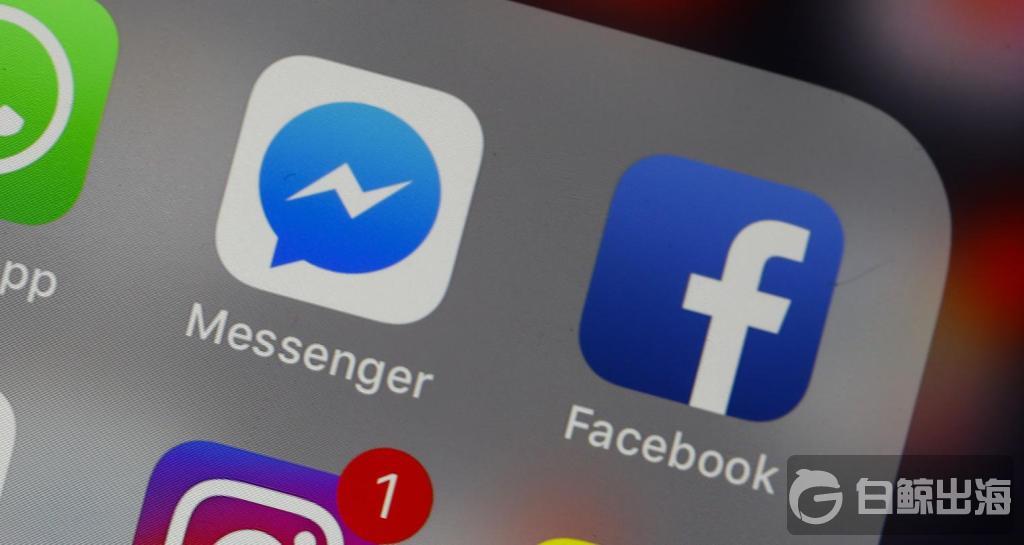 1589447074942772.jpg 2.jpg