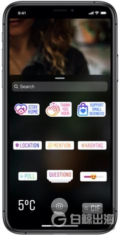 1589447095139428.jpg 4.jpg