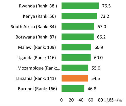 1589448284966154.png 1.png