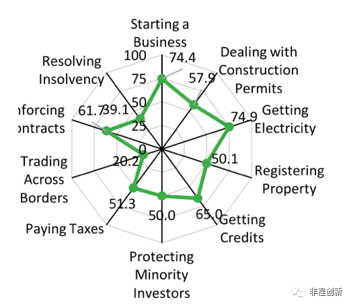 1589448290441493.png 2.png