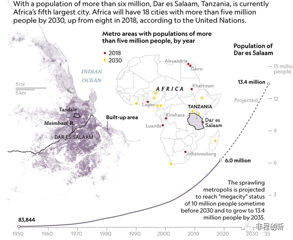 1589448304568991.png 3.png