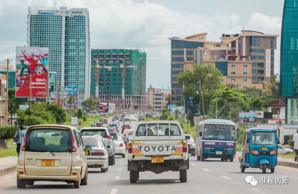 1589448313141894.png 4.png