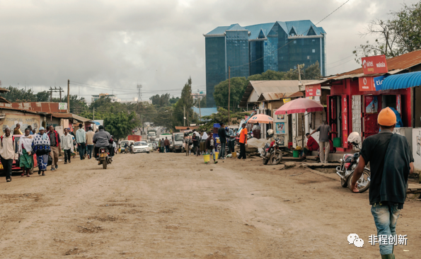 1589448322548230.png 5.png